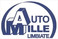 Logo Automille Srl
